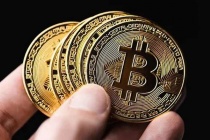 ​Khoảng 8,3 triệu Bitcoin dự báo sẽ bị đóng băng vào năm 2032
