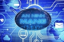 Hoàn thiện cơ chế phòng thủ, giám sát, cảnh báo và ứng phó với các nguy cơ, sự cố an ninh mạng
