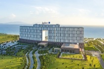 Eurowindow Nha Trang bị phạt 85 triệu đồng vì chậm công bố thông tin
