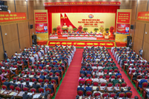 Đà Nẵng quyết tâm trở thành trung tâm khoa học công nghệ, giao thương quốc tế