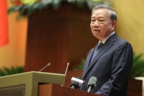 Từ Nghị quyết đến hành động: Tầm nhìn chiến lược của Tổng Bí thư