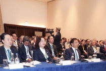 Bộ Tài chính tổ chức thành công Hội nghị xúc tiến đầu tư tại Vương quốc Anh