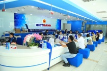 VietBank (VBB) dư nợ BĐS phình to, tổng nợ xấu tăng 469 tỷ đồng chỉ sau nửa năm