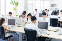 Sắp có Bộ chỉ số đo lường sức khỏe doanh nghiệp