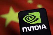 CEO Nvidia thất vọng vì tin Trung Quốc cấm doanh nghiệp mua chip Nvidia