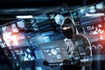 “Bảo mật bằng hoạt động” nhằm đối phó tấn công mạng OT