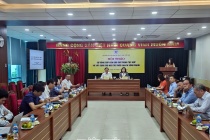 Báo chí khoa học Việt Nam cần 'gỡ' rào cản để phát triển