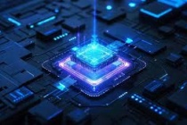 Chip AI của Alibaba đạt sức mạnh ngang ngửa Nvidia H20?