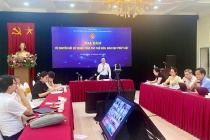 Chuyển đổi số trong công tác phổ biến, giáo dục pháp luật toàn diện, tổng thể