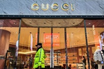 Tin tặc đánh cắp thông tin hàng triệu khách hàng của Gucci, Balenciaga và McQueen