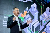 Doanh nghiệp đã sẵn sàng cung cấp hạ tầng số cho AI