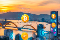 Đà Nẵng đặt mục tiêu kinh doanh tài sản số bằng NFT