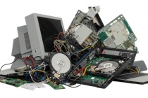 Kiến trúc mô-đun: Giải pháp kéo dài tuổi thọ hệ thống điều khiển tự động hóa