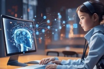 NATIF dành 40% ngân sách cho AI: Bước ngoặt trong chính sách hỗ trợ công nghệ