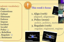 Lớp học mở KAV: Hiện thực hóa mô hình học tập cộng đồng, lan tỏa phong trào “Bình dân học vụ số”