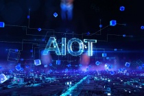 141 đội tranh tài công nghệ AIoT trong sân chơi thiết kế điện tử lớn nhất Việt Nam