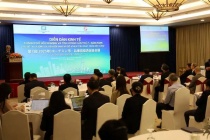 JBIC sẵn sàng hợp tác với TP.HCM triển khai các dự án chuyển đổi xanh, NetZero