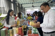 Nâng cao năng lực cạnh tranh cho sản phẩm Việt: Chìa khóa từ liên kết và chuyển đổi số