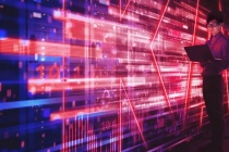 Huấn luyện LLM hiệu quả với ma trận AI tối ưu