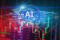 AI giúp buôn bán toàn cầu 'đắt hàng'