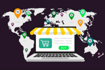 Doanh nghiệp Việt không dễ “nuốt” với miếng bánh thương mại điện tử chục nghìn tỷ USD từ APAC