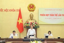 Đề xuất đưa quyền sở hữu trí tuệ trở thành tài sản giao dịch