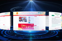 Cần Thơ ra mắt Trang thông tin điện tử ‘Đại biểu dân cử với cử tri và nhân dân’