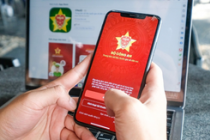 Thông báo quan trọng liên quan đến siêu ứng dụng VNeID, người dân hãy cập nhật ngay