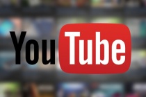 YouTube ra mắt loạt công cụ AI thúc đẩy sáng tạo và bảo vệ nội dung số