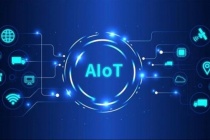 Cuộc thi 'Thiết kế điện tử Việt Nam 2025': Y tế dẫn đầu với 29 đội dự thi, vượt trội so với các lĩnh vực khác