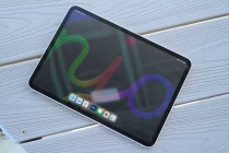 Bộ Công Thương thông tin về sản phẩm Apple Việt Nam trước phản ánh của người tiêu dùng