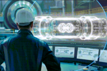 Cơn sốt 208 tỷ USD đang lan đến Đông Nam Á: Wood Mackenzie đánh giá Việt Nam sẽ dẫn đầu