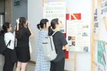 Nghề quảng cáo sáng tạo: Kết nối công nghệ - văn hóa