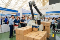 Ngành công nghiệp chế tạo cần các chính sách đặc thù để phát triển