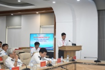 Trí tuệ nhân tạo và tối ưu hóa công nghệ: “Chìa khóa” để phát triển công nghiệp hiện đại