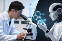 Cơ chế nới lỏng điều kiện tiếp nhận công chức, viên chức với chuyên gia khoa học công nghệ