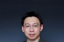 Giáo sư chip bán dẫn hàng đầu trở về nước giảng dạy sau 20 năm ở Mỹ