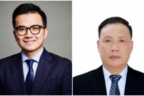 Việt Nam có 9 nhà khoa học trong top 10.000 thế giới