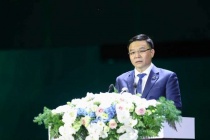 Việt Nam làm chủ hầu hết công nghệ lõi trong chuỗi giá trị dầu khí