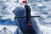 Cuộc chơi tàu ngầm đảo chiều nhờ trí tuệ nhân tạo