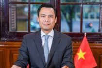 Việt Nam khẳng định vai trò là thành viên có trách nhiệm của Liên Hợp Quốc