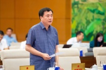 Đề xuất yêu cầu người livestream bán hàng phải định danh bằng VneID