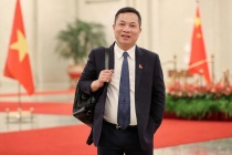 Cổng TTĐT Chính phủ: Giá trị của niềm tin, chuẩn mực và sự tử tế