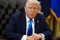 Murdochs có thể tham gia thỏa thuận cứu TikTok tại Mỹ