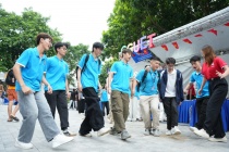 Nghị quyết 71 là cơ sở đưa giáo dục trở thành động lực phát triển quốc gia