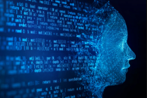 Thung lũng Silicon đặt cược vào 'môi trường' đào tạo các tác nhân AI