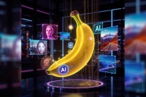 Nano Banana: Công nghệ chỉnh sửa ảnh đang “gây bão” khắp cõi mạng