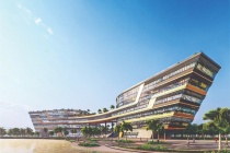 Sắp có tiêu chí công nhận cá nhân, tổ chức đổi mới sách tạo để được hưởng ưu đãi từ Nhà nước