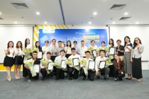 Chuyển đổi số, AI bùng nổ - nhưng có một vị trí không bao giờ 'lỗi thời'