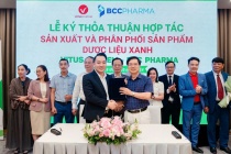 Hệ sinh thái Vitus System: Minh bạch và cam kết bảo vệ quyền lợi người tiêu dùng